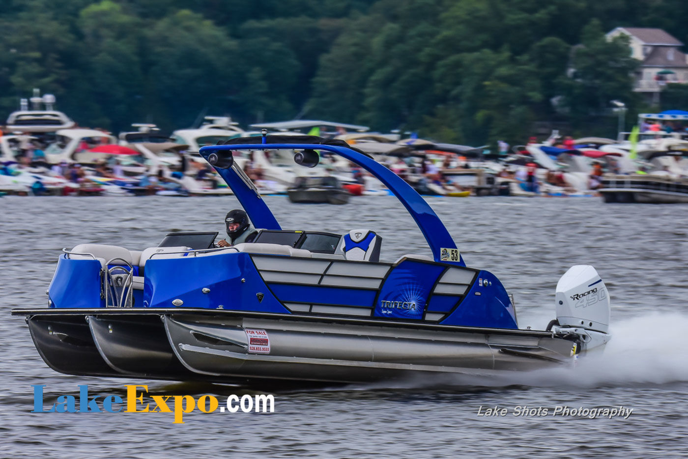 Shootout Card 3 1088-276.jpg